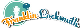 Franklin Locksmith